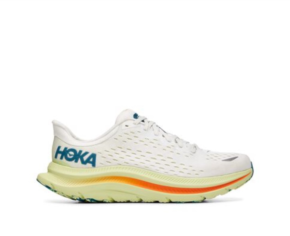 Kawana Hoka Blanc De Blanc Butterfly