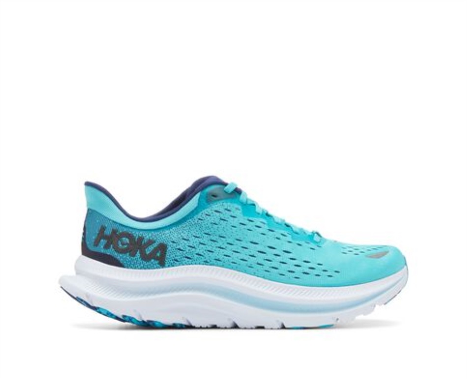 Kawana Hoka Scuba Blue Bellwether Blue
