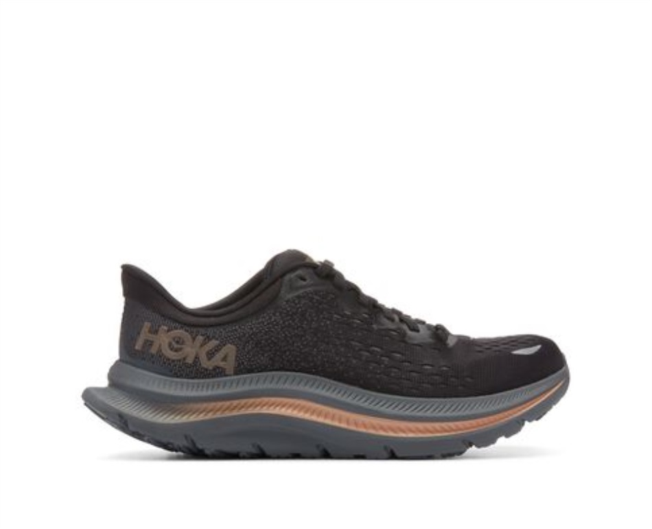 Kawana Hoka Black Copper
