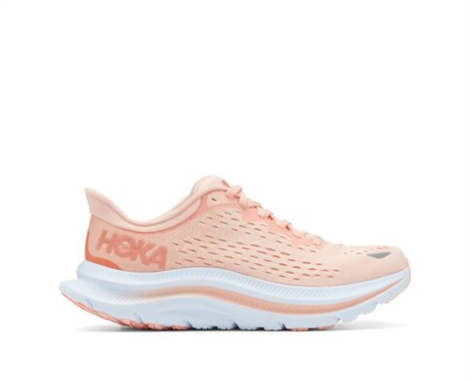 Kawana Hoka Peach Parfait Shell Coral