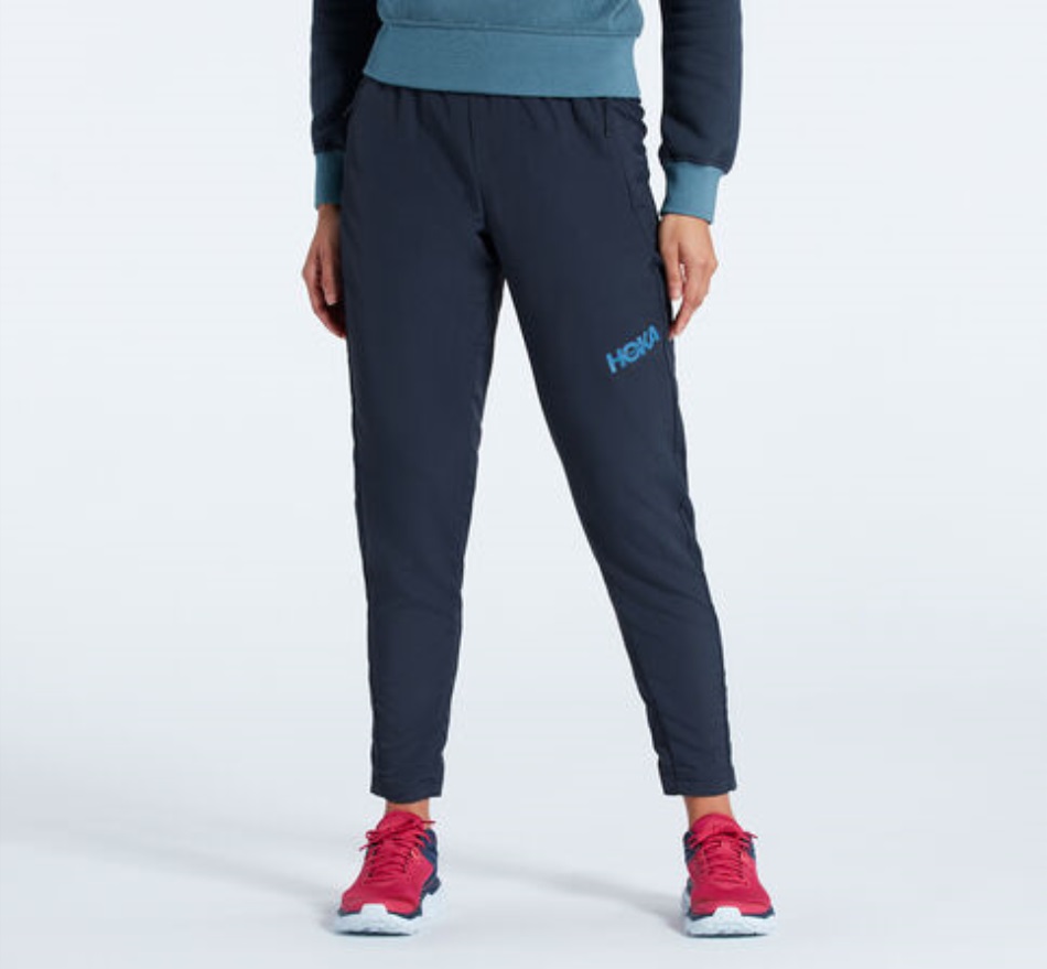 Lifestyle Jogger Hoka Outerspace
