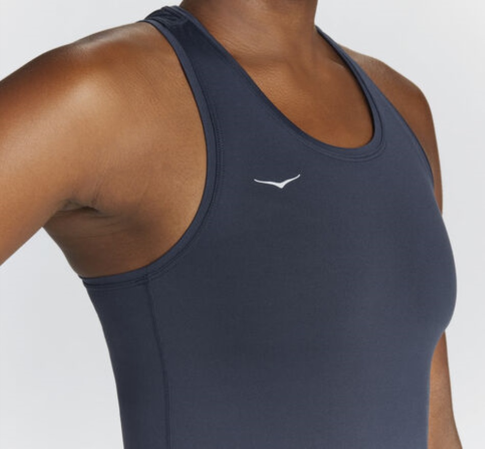 Hoka Hupana Tank Outer Space