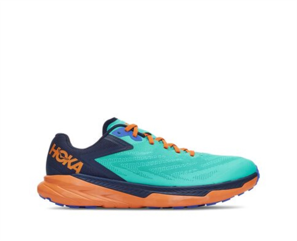 Hoka Zinal Atlantis Outer Space