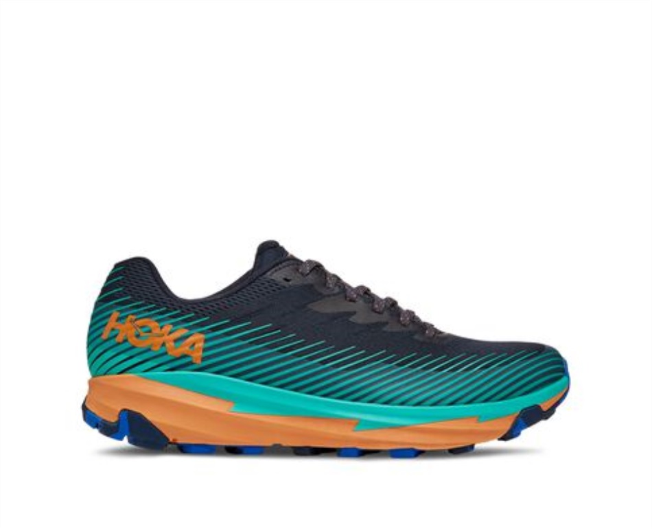 Hoka Torrent 2 Outer Space Atlantis