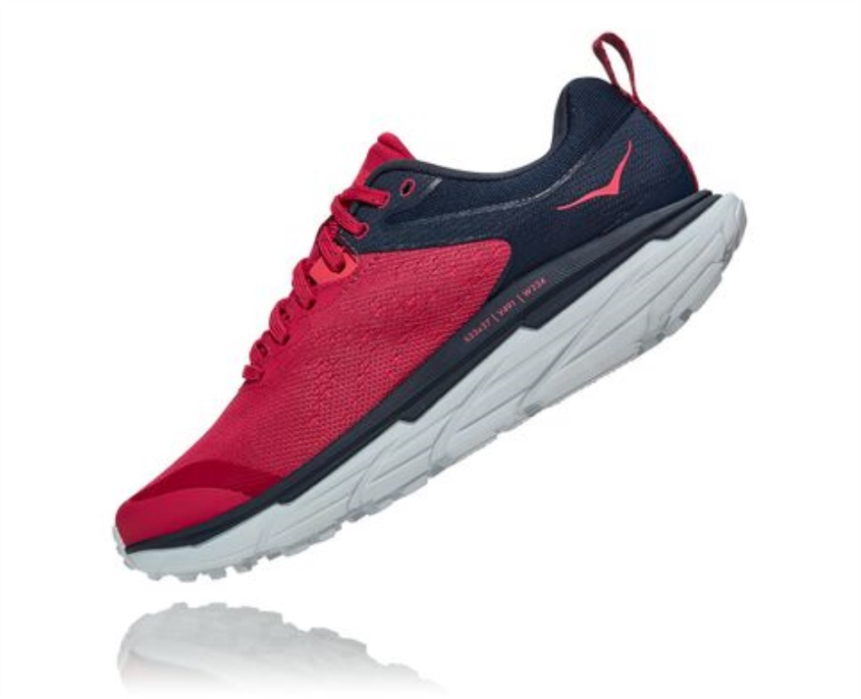 Challenger ATR 6 Hoka Jazzy Outer Space