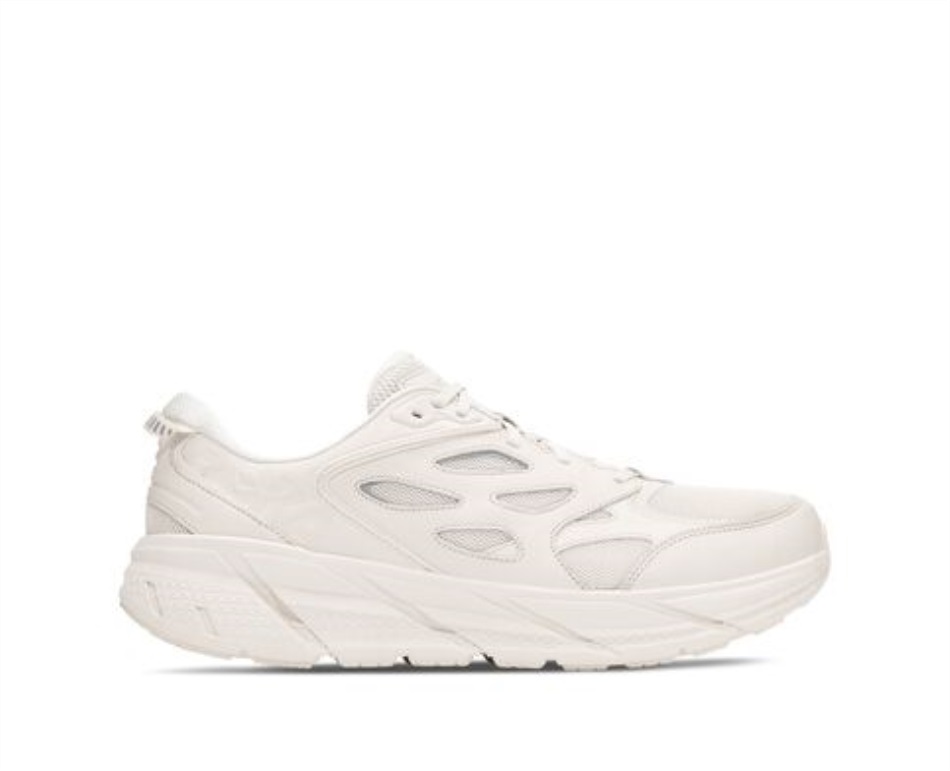 Hoka Clifton L Tofu